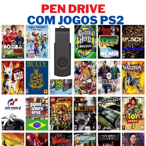 jogos ps2 google drive.